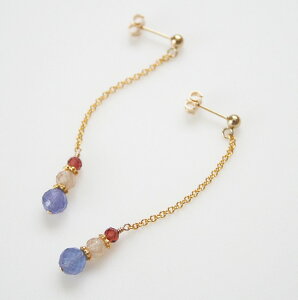 ^UiCg WR K[lbg OsAXiX^bhj14KGF sAX VR WG[ S[htBh ANZT[ Ύ i 12a