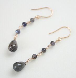 ySALEzACICg O sAXiv[hbvj14KGF VR ANZT[ S[htBh WG[  3a ē nhCh Z[