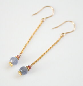 yēׁzM Tt@CA K[lbg OsAX 14KGF sAX VR ANZT[ S[htBh WG[ Tt@C 9a nhCh