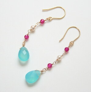 yēׁzV[u[JZhj[ r[ p[ OsAXiyAVFCvJbgj14KGF VR ANZT[ S[htBh WG[ nhCh J[Xg[ Jt