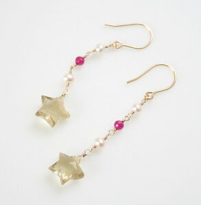 yēׁz^ NH[c p[ r[ O sAXiX^[Jbgj14KGF VR ANZT[ S[htBh WG[  LL  Ύ nhCh p[Xg