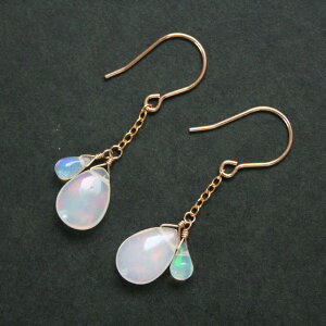 1_ vVX Ip[ XCO sAXiyAVFCv j14KGF VR ANZT[ S[htBh WG[ 10 a VF ^ nhCh