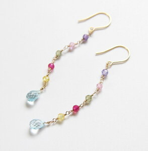 yēׁzu[gp[Y Jt L[rbN OsAX 14KGF VR ANZT[ S[htBh WG[ @ nhCh Jt C{[J[ sAX