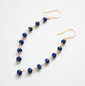 ySALEzsX IC sAX 14KGFi{^Jbg 7jVR΃ANZT[ S[htBhWG[ nhCh i {^Jbg OsAX 12a 7A Z[ 