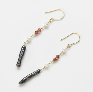 XeBbNp[ K[lbg OsAX 14KGF sAX VR ANZT[ S[htBh WG[ nhCh I p[ obNp[ 6 1 a @ I