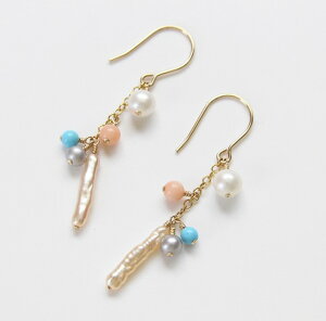 yēׁzXeBbNp[ sNR[ ^[RCY fUCsAX 14KGF VR ANZT[ nhCh S[htBh WG[ OsAX obNp[