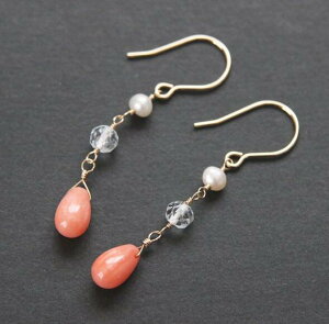 yēׁzsNR[ zCggp[Y p[ O sAX 14KGF VR ANZT[ WG[ X ^ OsAX fUCsAX S[htBh fB[X T[s