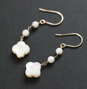 t[VF R[ sAXiJbgj14KGF OsAX VR ANZT[ L N[o[ S[htBh WG[ zCg VF 