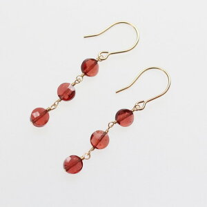 K[lbg 3A sAXiRCJbgj14KGF VR ANZT[ S[htBh WG[ Ύ 1a OsAX nhCh  bh ANZg