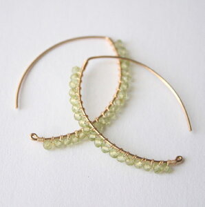 yēׁzyhbg }[LX tbN sAX 14KGF VR΃WG[ S[htBh ANZT[ nhCh t[vsAX