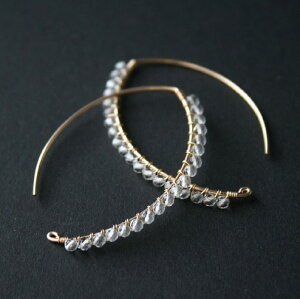 yēׁzɏ NX^ij}[LX tbN sAX 14KGF VR ANZT[ S[htBh WG[ @ׂȃnhCh 4a t[vsAX V^tbN