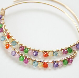 yēׁzJt L[rbNWRjA }[LXtbN sAX 14KGF S[htBh WG[ t[vsAX ɏ EhJbg |bvJ[ h @ nhCh 