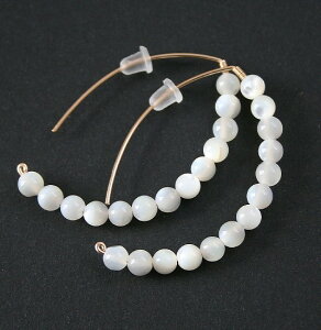 ySALEz}U[Iup[i VF j}[LX tbN sAX 14KGF VR WG[ S[htBh ANZT[ L Z[ 