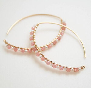 CJ[Y p[ }[LX tbN sAX 14KGF VR ANZT[ S[htBh WG[ t[vsAX  nhCh