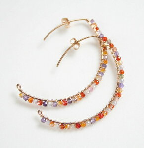 ySALEzJt L[rbNWRjA }[LX tbN sAXiBj14KGF S[htBh WG[ nhChANZT[ t[vsAX Z[ 