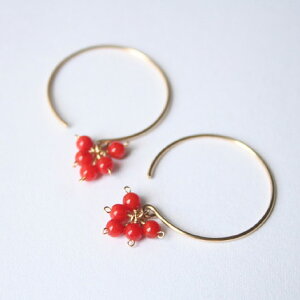 yēׁzbh R[ EhtbN sAX 14KGF VR ANZT[ S[htBh WG[ nhCh 3a X