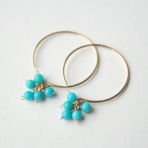 yēׁzu[ ^[RCY EhtbN sAX 14KGF VR ANZT[ S[htBh nhCh WG[12a