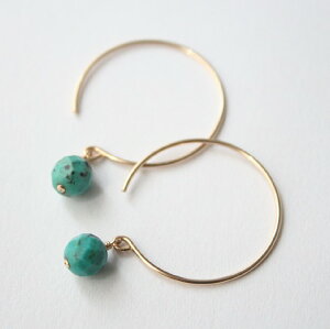 ySALEz^[RCY Eh tbN sAXiEhJbgj14KGF VR ANZT[ S[htBh WG[ nhCh Z[  12a Vv Z[ 