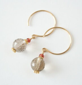 X[L[NH[c K[lbg sAXiEh tbNj14KGF VR ANZT[ S[htBh WG[ t[vsAX nhCh