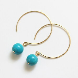 yēׁzVR u[ ^[RCY [W tbN sAXiEhj14KGF VR΃ANZT[ S[htBhWG[ nhCh [WtbN EhtbN t[vsAX 12