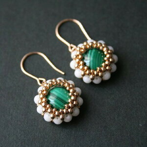 ySALEz1_ }JCg R[ sAXit[~O j14KGF VR ANZT[ S[htBh WG[ nhCh Z[  Ȗ͗l E @ r[Y׍H nh