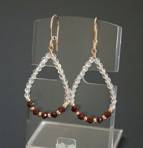 ySALEzK[lbg O sAXiNX^ X[L[NH[cj14KGF VR ANZT[ S[htBh WG[ nhCh 1a fUCsAX VR΃sAX Z[