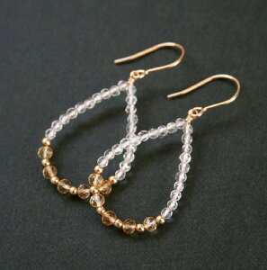 Vg NX^ O sAX 14KGF VR ANZT[ S[htBh WG[ nhCh 11a nhCh fUCsAX