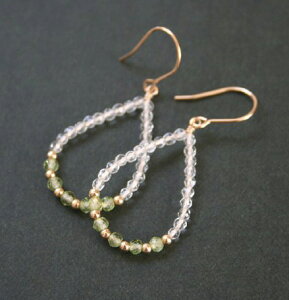 yhbg NX^ O sAX 14KGF VR ANZT[ S[htBh WG[ nhCh 8a nhCh fUCsAX