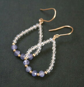 ^UiCg ɏ NX^ O sAX 14KGF VR ANZT[ S[htBh WG[ 12 a nhCh fUCsAX