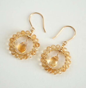 ySALEzVg fUCsAX 14KGF VR΃ANZT[ S[htBhWG[ fUCsAX VR΃sAX nhCh  11a Z[ 