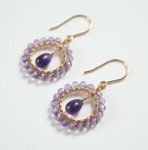 ySALEzAWXg fUCsAXij14KGF VR ANZT[ S[htBh WG[ VR΃sAX AVXg p[v fUCsAX Z[ 