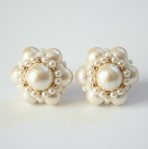 Rbgp[ t[ sAX COizCgj`^ X^bhsAX nhCh ANZT[  sAX r[Y I AM[Ή d WG[