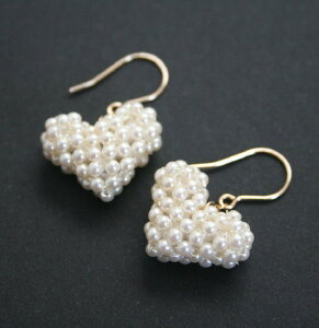 p[r[Y n[g sAXiՂn[gj14KGF p[ ANZT[ S[htBh nhCh WG[ ҂ r[Y 