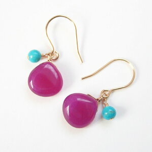 yēׁzsNWF[h ^[RCY sAX 14KGF VR΃ANZT[ S[htBhWG[ nhCh