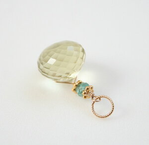 NH[c Gh `[ y_ggbviIjIJbgj14KGF VR ANZT[ S[htBhWG[ 嗱  i Ύ 5 a