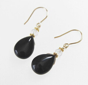 yēׁzI NX^ sAX iEj14KGF VR ANZT[ S[htBh WG[ yAVFCv fUCsAX  p[Xg[ nhCh 嗱