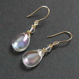 yēׁzANA NX^ fUC sAXi yAVFCvj14KGF VR ANZT[ S[htBh WG[ nhCh tbVNX^ I[ 4a