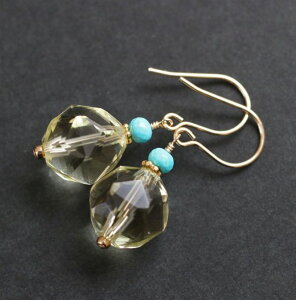 NH[c ^[RCY sAXiX^[EhJbgj14KGF VR΃ANZT[ S[htBhWG[ nhCh 嗱 X[sOr[eB[^[RCY