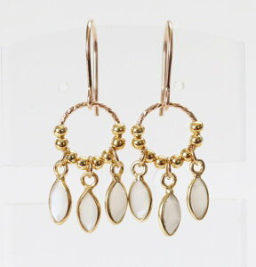 [Xg[ VfAsAX 14KGF SV925 VR ANZT[ S[htBh WG[ nhCh 6a }[LXJbg VVsAX fUCsAX