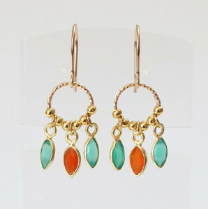 J[lA O[IjLX VfAsAX 14KGF SV925 VR ANZT[ S[htBh WG[ nhCh 8a }[LXJbg VVsAX fUCsA