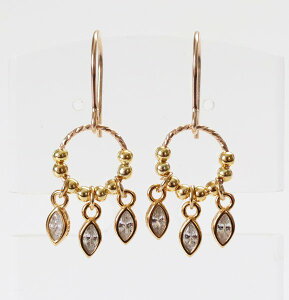 L[rbNWRjA VfAsAX 14KGF SV925 VR ANZT[ S[htBh WG[ nhCh 6a }[LXJbg VVsAX fUCsAX