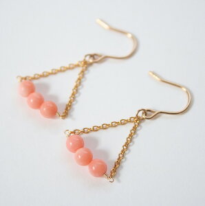 yēׁzsNR[ ~jV sAX 14KGF VR΃ANZT[ S[htBhWG[ fUCsAX