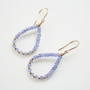 ^UiCg  O sAX 14KGF VR ANZT[ S[htBh WG[ 12 a nhCh fUCsAX