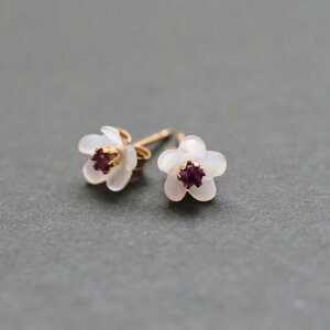 VF AWXg sAXi t[jX^bhsAX 14KGF AWXg VR VF ANZT[ S[htBh WG[ }U[Iup[ L zCg 蒤  v`s