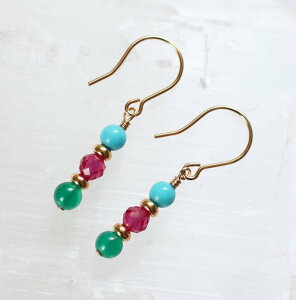 JtVR XeBbN sAXi^[RCYEr[EO[IjLXj14KGF VR ANZT[ S[htBh WG[ nhCh