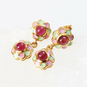 r[ Gi 2AsAXit[jX^bhsAX SV925 K22GP 22 S[hR[g VR΃ANZT[ Gi׍H 7a  JA Jt ^CWG[ C|[gW