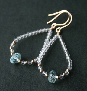 ySALEzANA} NX^ O sAX 14KGF VR ANZT[ S[htBh WG[  3 4 a GA[ NA nhCh 嗱 {^Jbg Z[ 