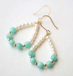 ySALEzA}]iCg p[ O sAX 14KGF VR ANZT[ S[htBh WG[ i fUCsAX nhChWG[ Z[ 