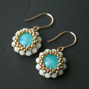 ySALEz1_ A}]iCg zCg R[ t[~O sAX 14KGF X VR΃ANZT[ WG[ nhCh d r[Y Z[ 