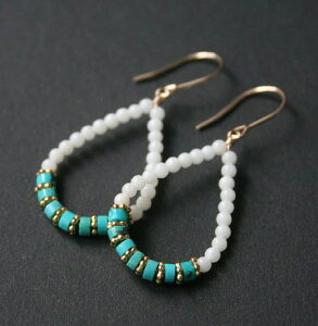 ^[RCY zCgR[  O sAXiBj14KGF VR ANZT[ S[htBh WG[ 12a i` u[ IWi nhCh